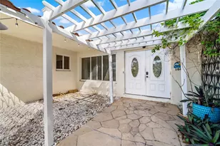 1040 SW 12th Ave, Boca Raton, FL 33486 - Photo 63