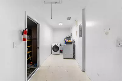 1040 SW 12th Avenue, Boca Raton, FL 33486 - Photo 43