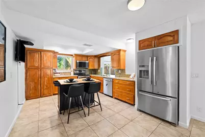 1040 SW 12th Avenue, Boca Raton, FL 33486 - Photo 33