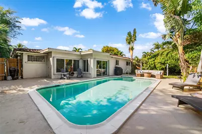 1040 SW 12th Avenue, Boca Raton, FL 33486 - Photo 47