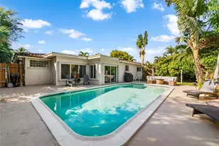 1040 SW 12th Ave, Boca Raton, FL 33486 - Photo 47