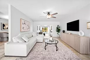 1040 SW 12th Ave, Boca Raton, FL 33486 - Photo 3