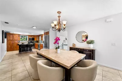 1040 SW 12th Avenue, Boca Raton, FL 33486 - Photo 31