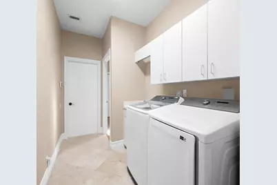 2579 Mayfair Lane, Weston, FL 33327 - Photo 35