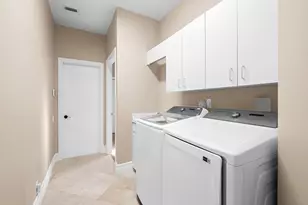 2579 Mayfair Ln, Weston, FL 33327 - Photo 35