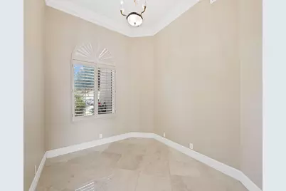 2579 Mayfair Lane, Weston, FL 33327 - Photo 23