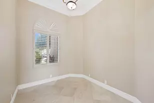 2579 Mayfair Ln, Weston, FL 33327 - Photo 23