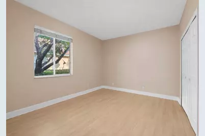 2579 Mayfair Lane, Weston, FL 33327 - Photo 29