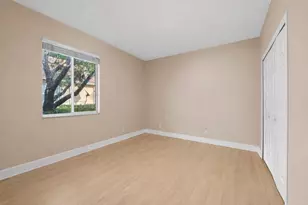 2579 Mayfair Ln, Weston, FL 33327 - Photo 29