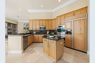 2579 Mayfair Lane, Weston, FL 33327 - Photo 15