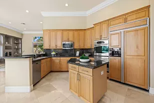 2579 Mayfair Ln, Weston, FL 33327 - Photo 15