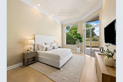 2579 Mayfair Lane, Weston, FL 33327 - Photo 19