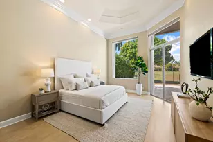 2579 Mayfair Ln, Weston, FL 33327 - Photo 19