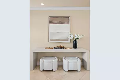 2579 Mayfair Lane, Weston, FL 33327 - Photo 9