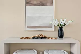 2579 Mayfair Ln, Weston, FL 33327 - Photo 9