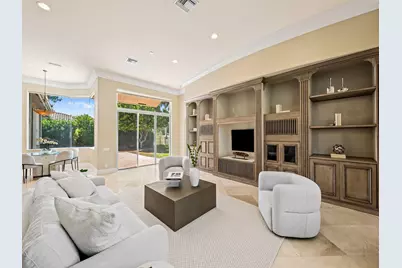 2579 Mayfair Lane, Weston, FL 33327 - Photo 11