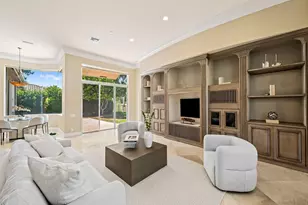 2579 Mayfair Ln, Weston, FL 33327 - Photo 11