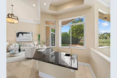 2579 Mayfair Lane, Weston, FL 33327 - Photo 13