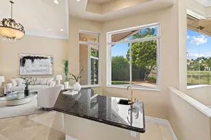 2579 Mayfair Ln, Weston, FL 33327 - Photo 13