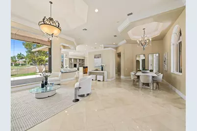 2579 Mayfair Lane, Weston, FL 33327 - Photo 7