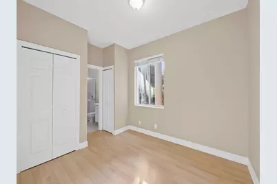 2579 Mayfair Lane, Weston, FL 33327 - Photo 31