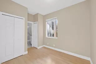 2579 Mayfair Ln, Weston, FL 33327 - Photo 31