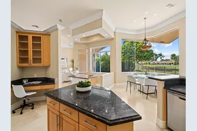 2579 Mayfair Lane, Weston, FL 33327 - Photo 17