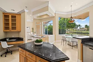 2579 Mayfair Ln, Weston, FL 33327 - Photo 17