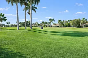 2579 Mayfair Ln, Weston, FL 33327 - Photo 3