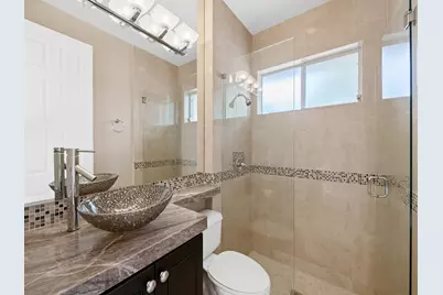 2579 Mayfair Lane, Weston, FL 33327 - Photo 27