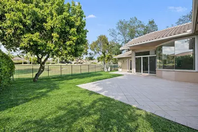 2579 Mayfair Lane, Weston, FL 33327 - Photo 33