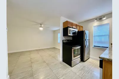601 NE 29th Drive #12, Fort Lauderdale, FL 33334 - Photo 1