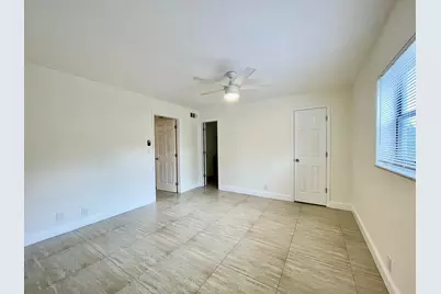 601 NE 29th Drive #12, Fort Lauderdale, FL 33334 - Photo 7