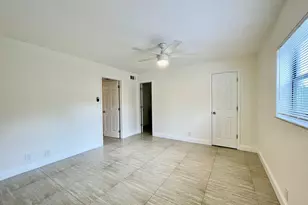 601 NE 29th Dr, Fort Lauderdale, FL 33334 - Photo 7