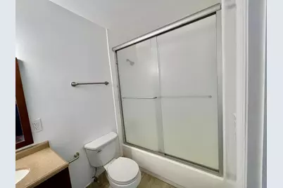 601 NE 29th Drive #12, Fort Lauderdale, FL 33334 - Photo 9