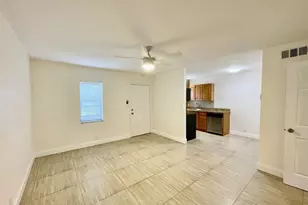 601 NE 29th Dr, Fort Lauderdale, FL 33334 - Photo 3