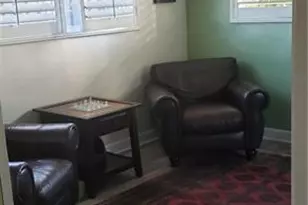 191 SE 9th Ct, Pompano Beach, FL 33060 - Photo 9