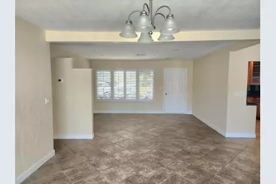 191 SE 9th Court, Pompano Beach, FL 33060 - Photo 11