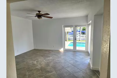 191 SE 9th Court, Pompano Beach, FL 33060 - Photo 9