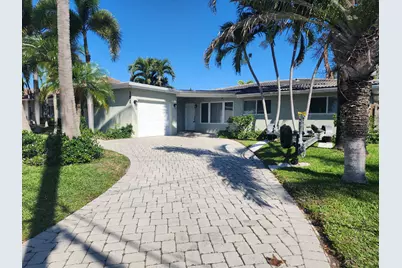 191 SE 9th Court, Pompano Beach, FL 33060 - Photo 23