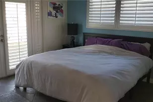 191 SE 9th Ct, Pompano Beach, FL 33060 - Photo 11