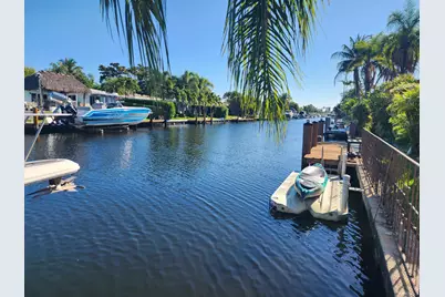 191 SE 9th Court, Pompano Beach, FL 33060 - Photo 3