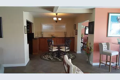 191 SE 9th Court, Pompano Beach, FL 33060 - Photo 7