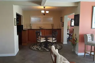 191 SE 9th Ct, Pompano Beach, FL 33060 - Photo 7