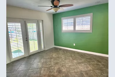 191 SE 9th Court, Pompano Beach, FL 33060 - Photo 15