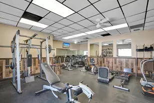 5520 SW 27th Terrace, Fort Lauderdale, FL 33312 - Photo 43