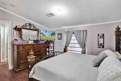 5520 SW 27th Terrace, Fort Lauderdale, FL 33312 - Photo 19