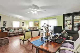 5520 SW 27th Terrace, Fort Lauderdale, FL 33312 - Photo 15