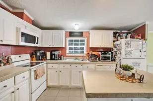 5520 SW 27th Terrace, Fort Lauderdale, FL 33312 - Photo 9