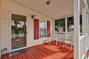 5520 SW 27th Terrace, Fort Lauderdale, FL 33312 - Photo 1